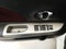 2020 Nissan MARCH 5 PTS HB EXCLUSIVE TA AAC AUT VE BA ABS CD RA-15
