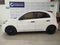 2020 Nissan MARCH 5 PTS HB EXCLUSIVE TA AAC AUT VE BA ABS CD RA-15