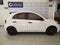 2020 Nissan MARCH 5 PTS HB EXCLUSIVE TA AAC AUT VE BA ABS CD RA-15