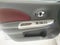 2020 Nissan MARCH 5 PTS HB EXCLUSIVE TA AAC AUT VE BA ABS CD RA-15