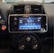2025 Nissan MARCH 5P ADVANCE L41.6 AUT