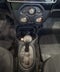 2025 Nissan MARCH 5P ADVANCE L41.6 AUT