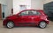 2025 Nissan MARCH 5P ADVANCE L41.6 AUT