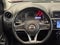 2023 Nissan MARCH 5 PTS HB EXCLUSIVE TA  AAC AUT VE RA-16