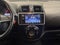 2023 Nissan MARCH 5 PTS HB EXCLUSIVE TA  AAC AUT VE RA-16