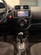 2023 Nissan MARCH 5 PTS HB EXCLUSIVE TA  AAC AUT VE RA-16