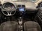 2023 Nissan MARCH 5 PTS HB EXCLUSIVE TA  AAC AUT VE RA-16