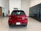 2023 Nissan MARCH 5 PTS HB EXCLUSIVE TA  AAC AUT VE RA-16