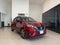 2023 Nissan MARCH 5 PTS HB EXCLUSIVE TA  AAC AUT VE RA-16
