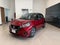 2023 Nissan MARCH 5 PTS HB EXCLUSIVE TA  AAC AUT VE RA-16