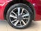 2023 Nissan MARCH 5 PTS HB EXCLUSIVE TA  AAC AUT VE RA-16