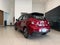 2023 Nissan MARCH 5 PTS HB EXCLUSIVE TA  AAC AUT VE RA-16