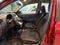 2023 Nissan MARCH 5 PTS HB EXCLUSIVE TA  AAC AUT VE RA-16