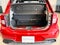 2024 Nissan MARCH 5P ADVANCE L41.6 MAN