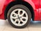 2024 Nissan MARCH 5P ADVANCE L41.6 MAN