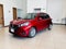 2024 Nissan MARCH 5P ADVANCE L41.6 MAN