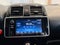 2024 Nissan MARCH 5P ADVANCE L41.6 MAN