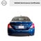 2019 Nissan VERSA 4 PTS ADVANCE TA AAC VE F NIEBLA RA-16