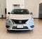 2024 Nissan V-DRIVE 4P L41.6 MAN AUDIO