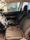 2024 Nissan V-DRIVE 4P L41.6 MAN AUDIO