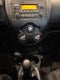 2024 Nissan V-DRIVE 4P L41.6 MAN AUDIO