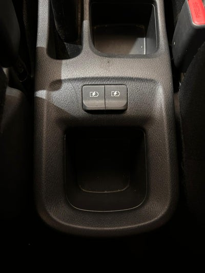 2023 Nissan VERSA 4P ADVANCE L41.6 MAN