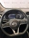 2023 Nissan VERSA 4P ADVANCE L41.6 MAN