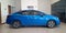 2023 Nissan VERSA 4P ADVANCE L41.6 AUT