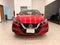 2022 Nissan VERSA 4 PTS SENSE TM5 AAC. VE R-15