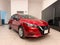2022 Nissan VERSA 4 PTS SENSE TM5 AAC. VE R-15