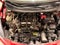 2022 Nissan VERSA 4 PTS SENSE TM5 AAC. VE R-15
