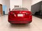 2022 Nissan VERSA 4 PTS SENSE TM5 AAC. VE R-15