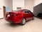 2022 Nissan VERSA 4 PTS SENSE TM5 AAC. VE R-15