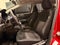 2022 Nissan VERSA 4 PTS SENSE TM5 AAC. VE R-15
