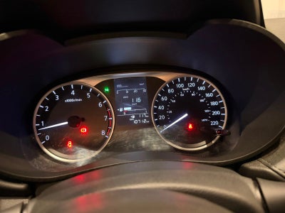 2022 Nissan VERSA 4 PTS SENSE TM5 AAC. VE R-15