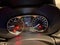 2022 Nissan VERSA 4 PTS SENSE TM5 AAC. VE R-15