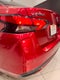 2022 Nissan VERSA 4 PTS SENSE TM5 AAC. VE R-15