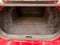 2022 Nissan VERSA 4 PTS SENSE TM5 AAC. VE R-15