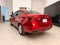 2022 Nissan VERSA 4 PTS SENSE TM5 AAC. VE R-15