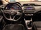 2022 Nissan VERSA 4 PTS SENSE TM5 AAC. VE R-15
