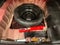 2022 Nissan VERSA 4 PTS SENSE TM5 AAC. VE R-15