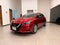 2022 Nissan VERSA 4 PTS SENSE TM5 AAC. VE R-15
