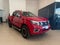 2020 Nissan FRONTIER 4 PTS PLATINUM LE 25L TM6 AAC PIEL F LED RA-18