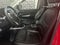 2020 Nissan FRONTIER 4 PTS PLATINUM LE 25L TM6 AAC PIEL F LED RA-18