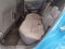 2025 Nissan KICKS 5P ADVANCE L42.0 AUT