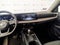 2025 Nissan KICKS 5P ADVANCE L42.0 AUT