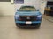 2025 Nissan KICKS 5P ADVANCE L42.0 AUT