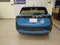 2025 Nissan KICKS 5P ADVANCE L42.0 AUT
