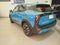 2025 Nissan KICKS 5P ADVANCE L42.0 AUT