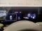 2025 Nissan KICKS 5P ADVANCE L42.0 AUT